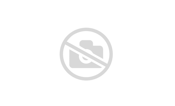 Требования безопасности