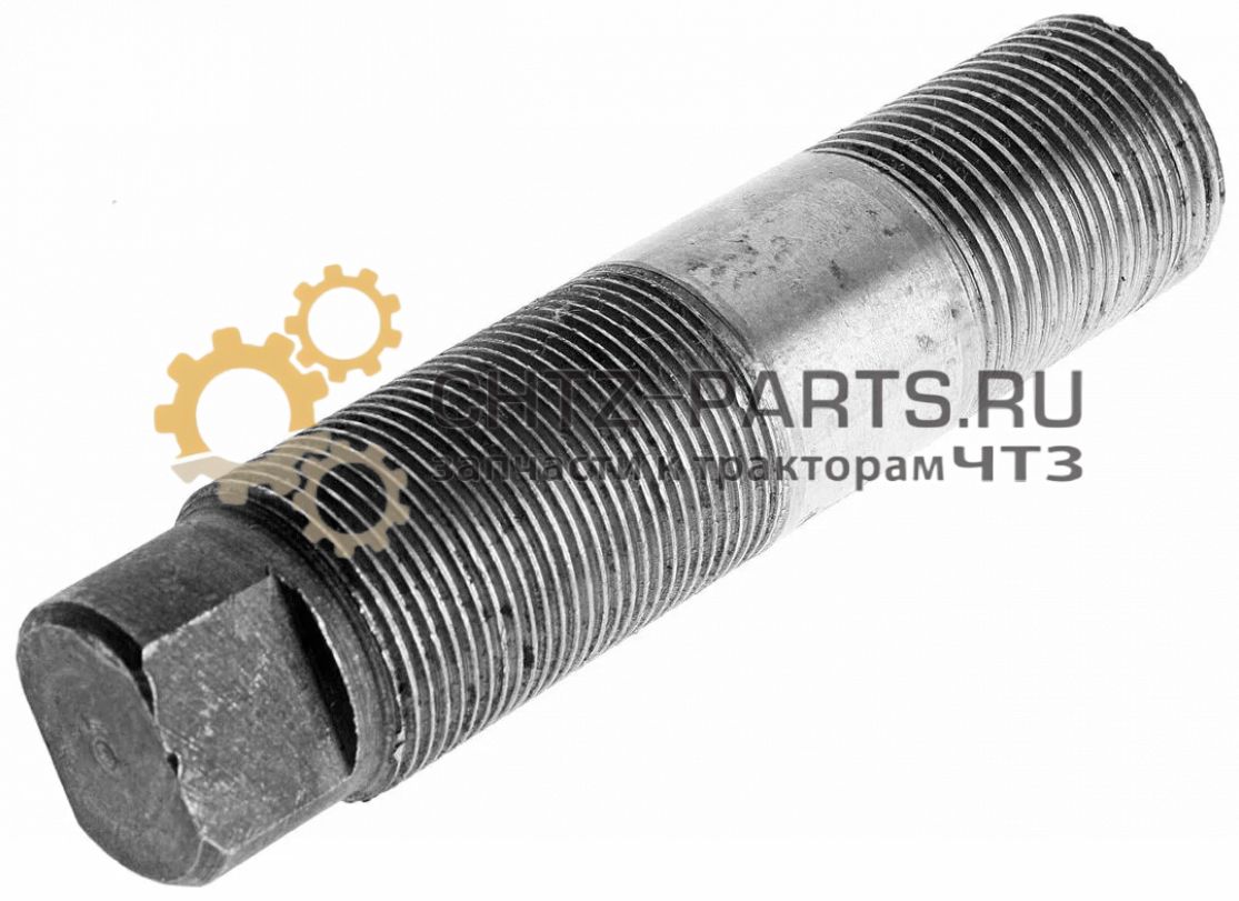 Шпилька 700-29-2256