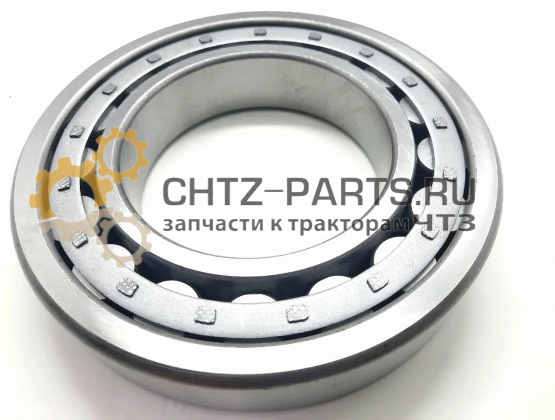 Подшипник 228А