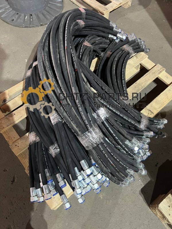 Рукав 50-26-486-04СП