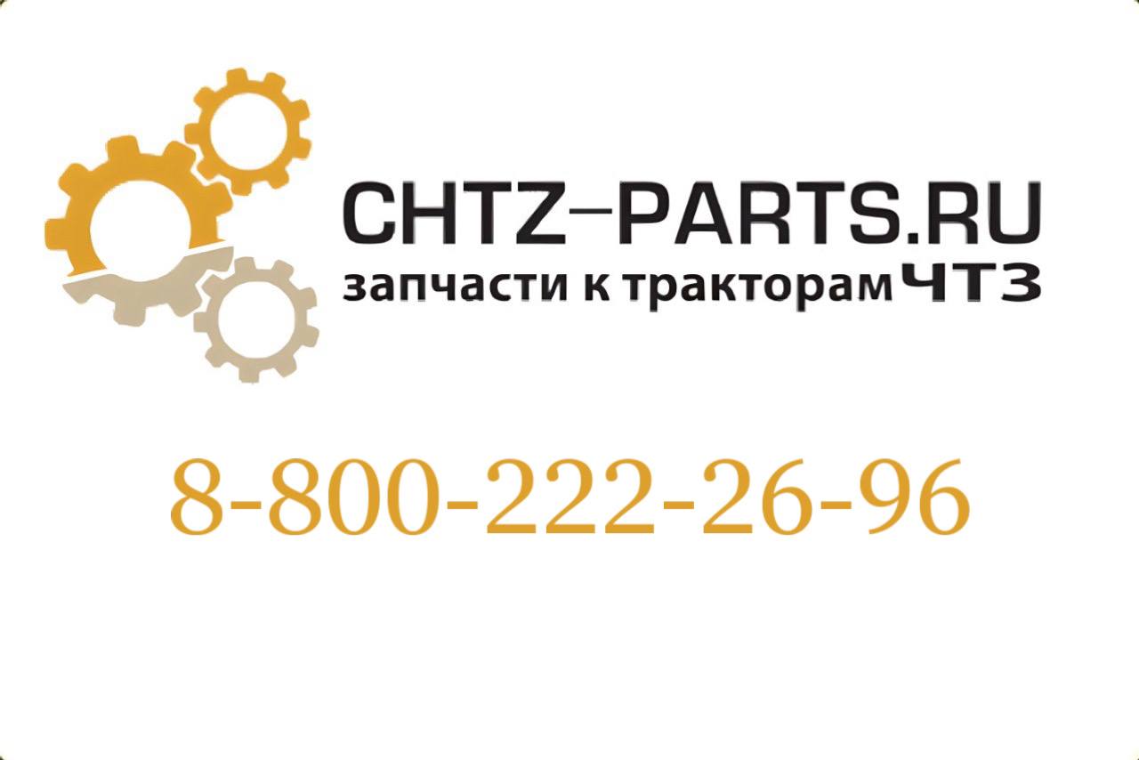 Прокладка 749-72-388