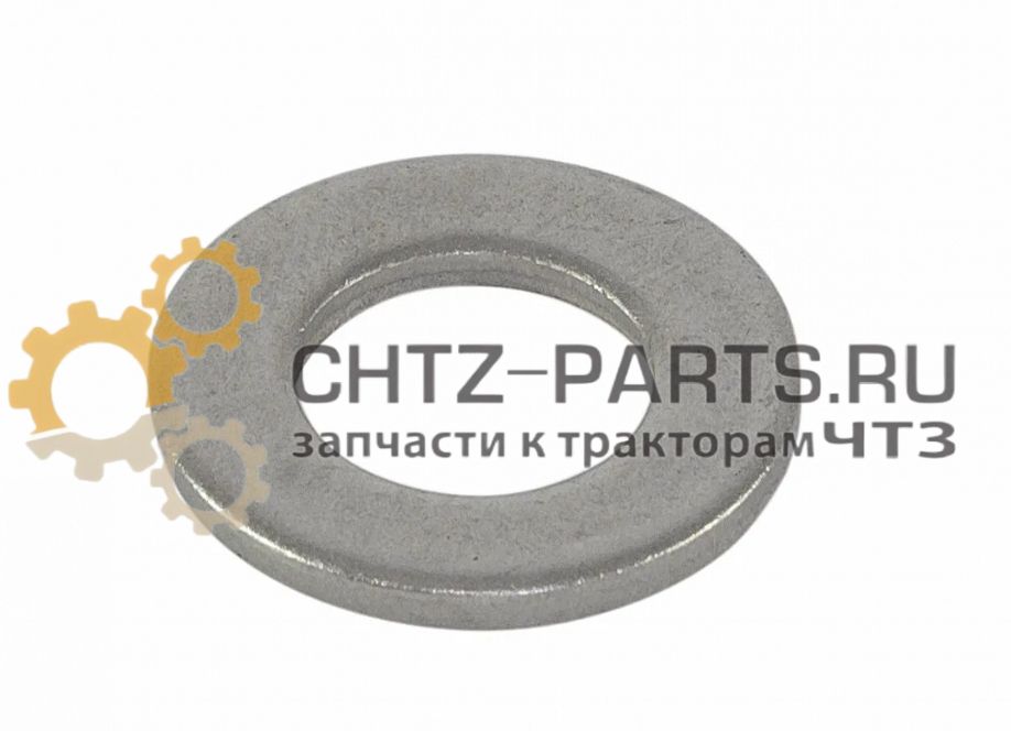 Шайба 31477-01