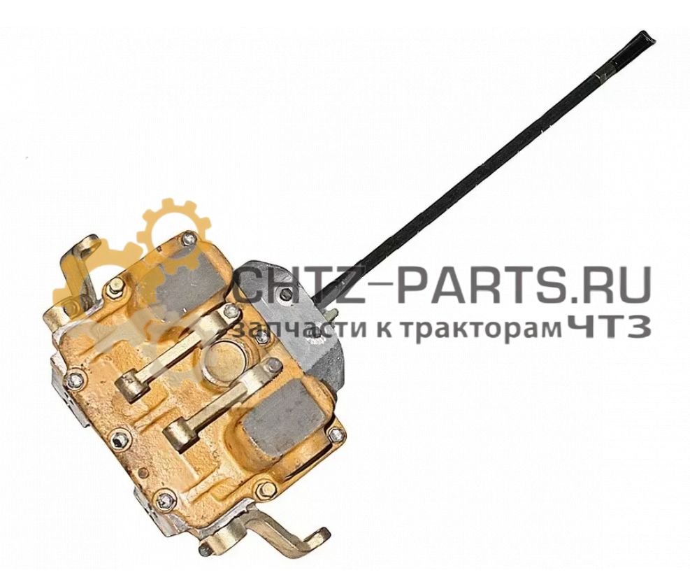 Механизм 50-13-5сп