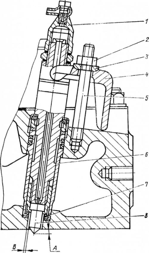 r2dm5ucs12xe0zas1rhsbg7dsuga741i (1)-min.jpg