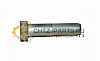 Болт 700-28-2527-01