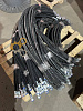 07271-01495